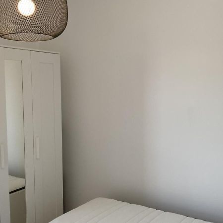 Charmant 2 Pieces Avec Parking Et Ascenseur, Proche Centre-Ville De Cabourg - Fr-1-487-323 外观 照片